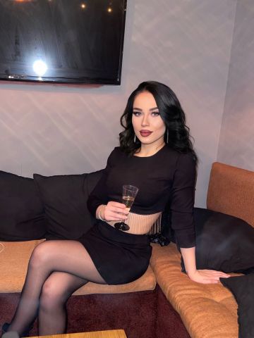 Проститутка Адель Проститутка Адель